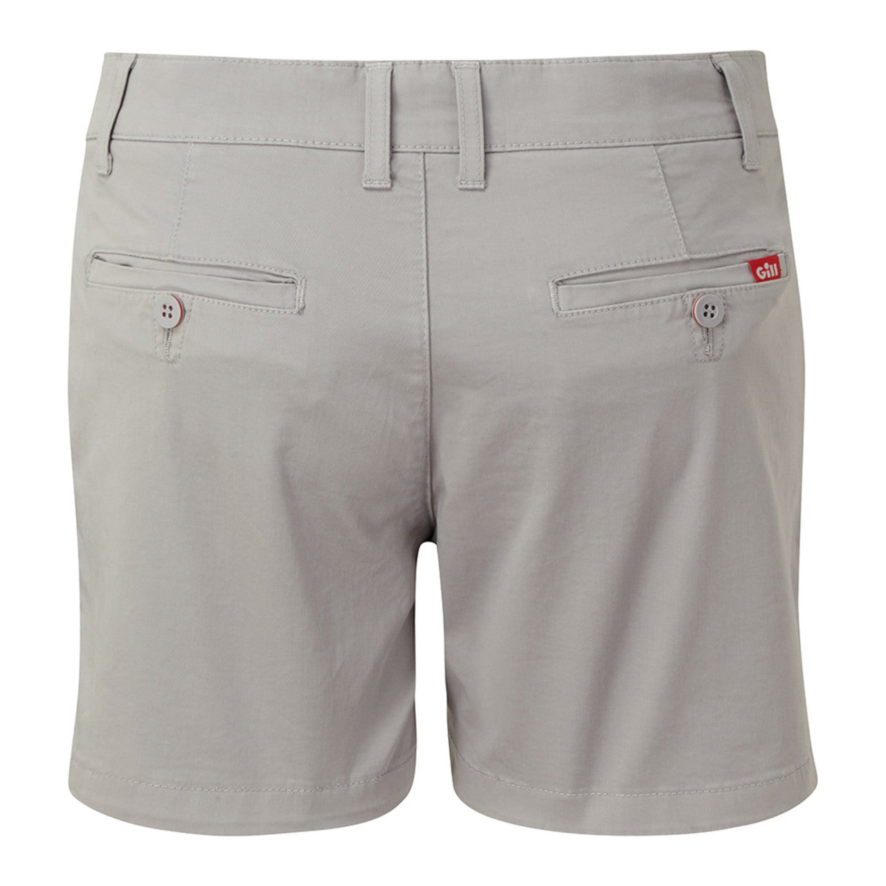 Gill Women's Crew Shorts