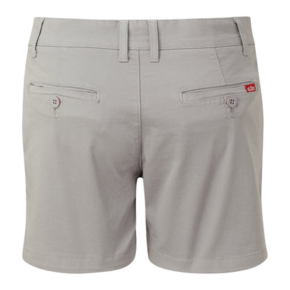 Gill Women's Crew Shorts