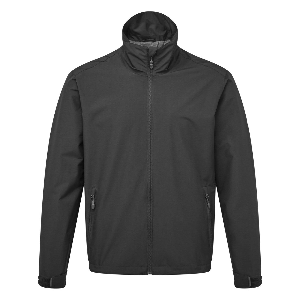 Gill Men's Team Lite Jacket