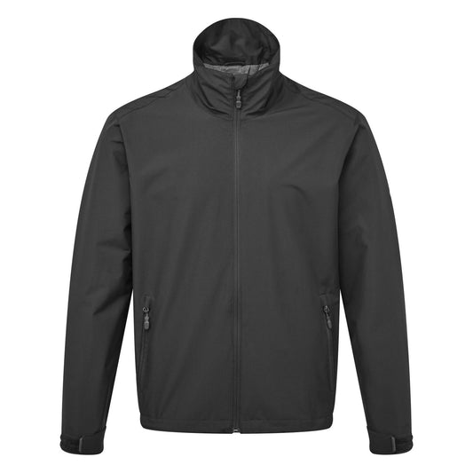 Gill Men's Team Lite Jacket