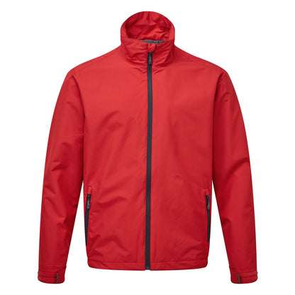 Gill Men's Team Lite Jacket