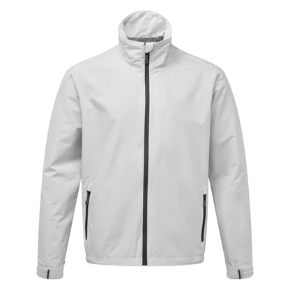 Gill Men's Team Lite Jacket