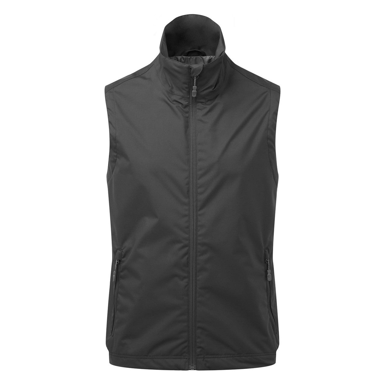 Gill Team Lite Vest