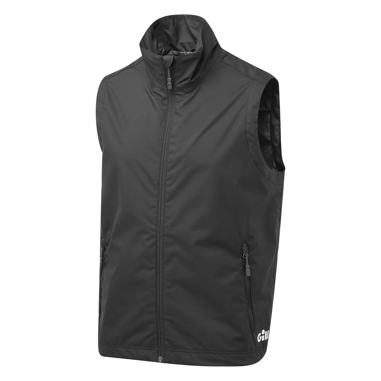 Gill Team Lite Vest