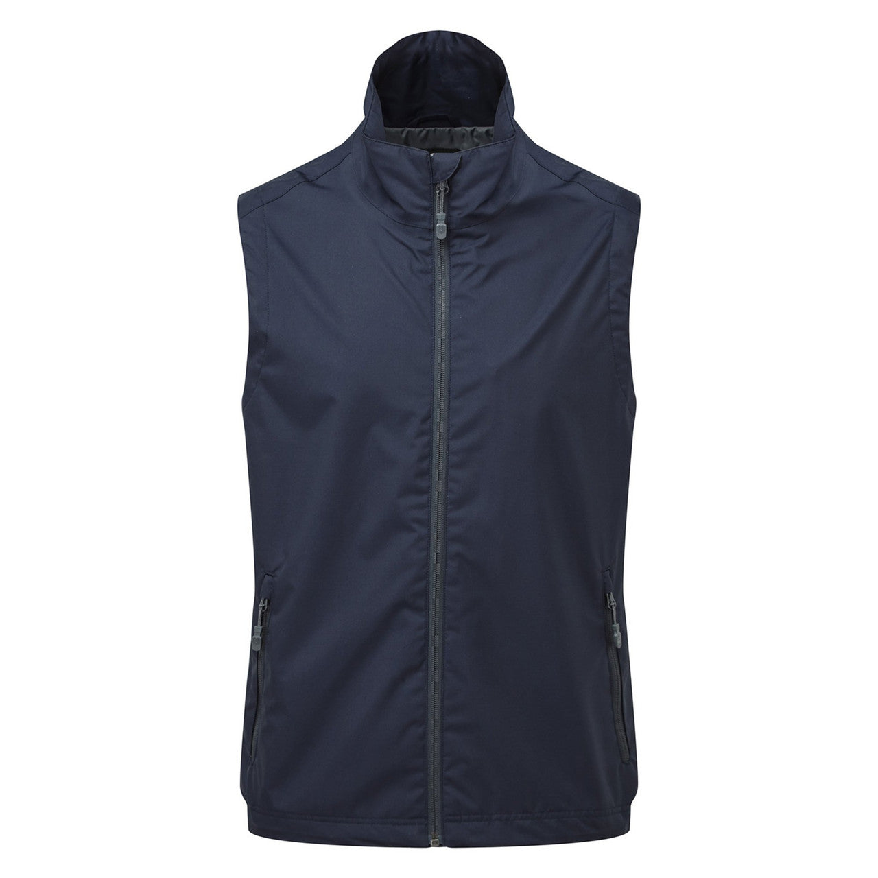 Gill Team Lite Vest