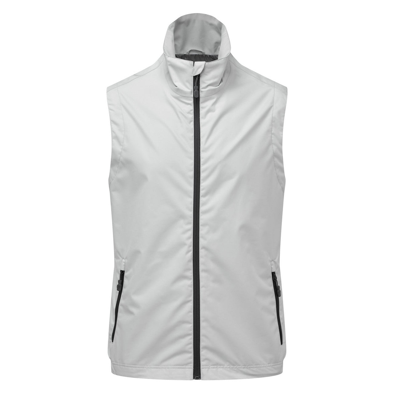 Gill Team Lite Vest