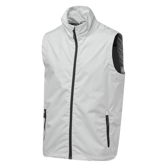 Gill Team Lite Vest