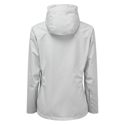 Gill Women's Hooded Lite Jacket