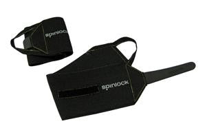 Spinlock Wrist Guard & Support (Pair)