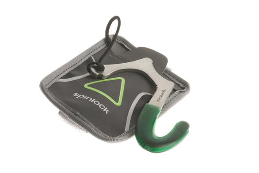 Spinlock Safety Line Cutter