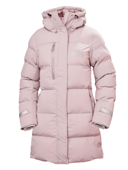 Helly Hansen Women's Adore Puffy Jacket