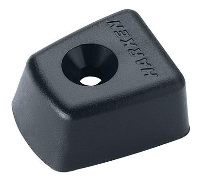 Harken Midrange Track Endstop