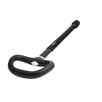 Spinlock Joystick Expandable Tiller Extension 1350mm - 2000mm