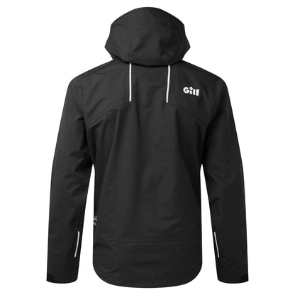 Gill Apex Pro-X Jacket