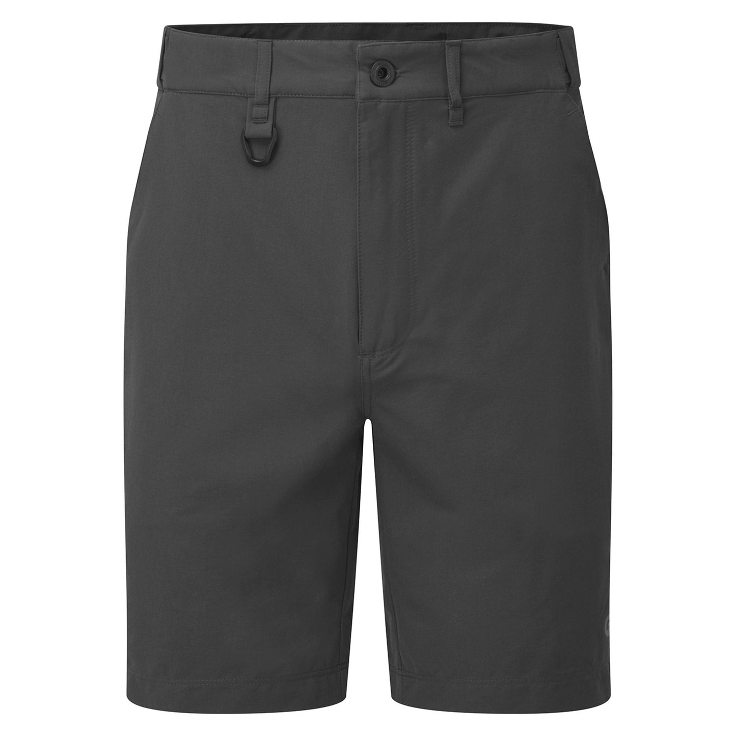 Gill Excursion Shorts