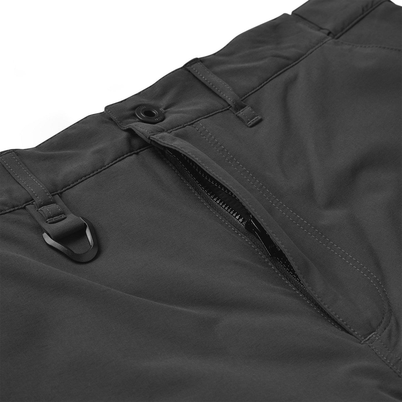 Gill Excursion Shorts