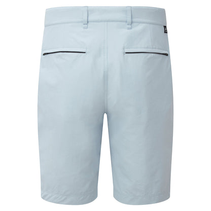 Gill Excursion Shorts