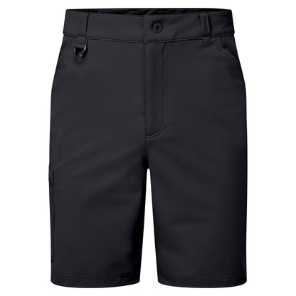 Gill Expedition Shorts