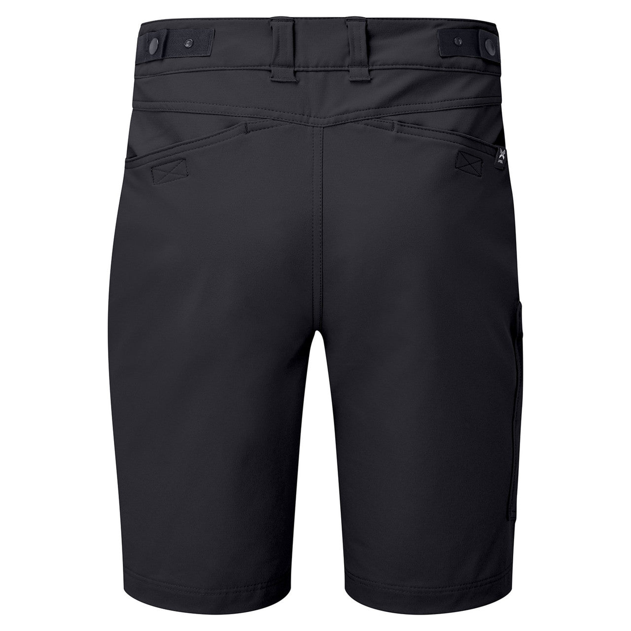 Gill Expedition Shorts