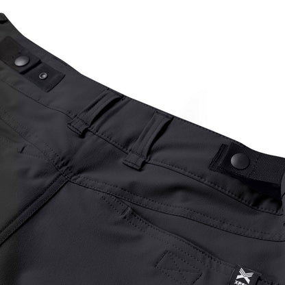 Gill Expedition Shorts