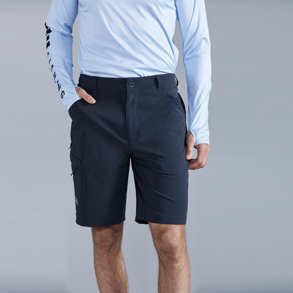 Gill Expedition Shorts