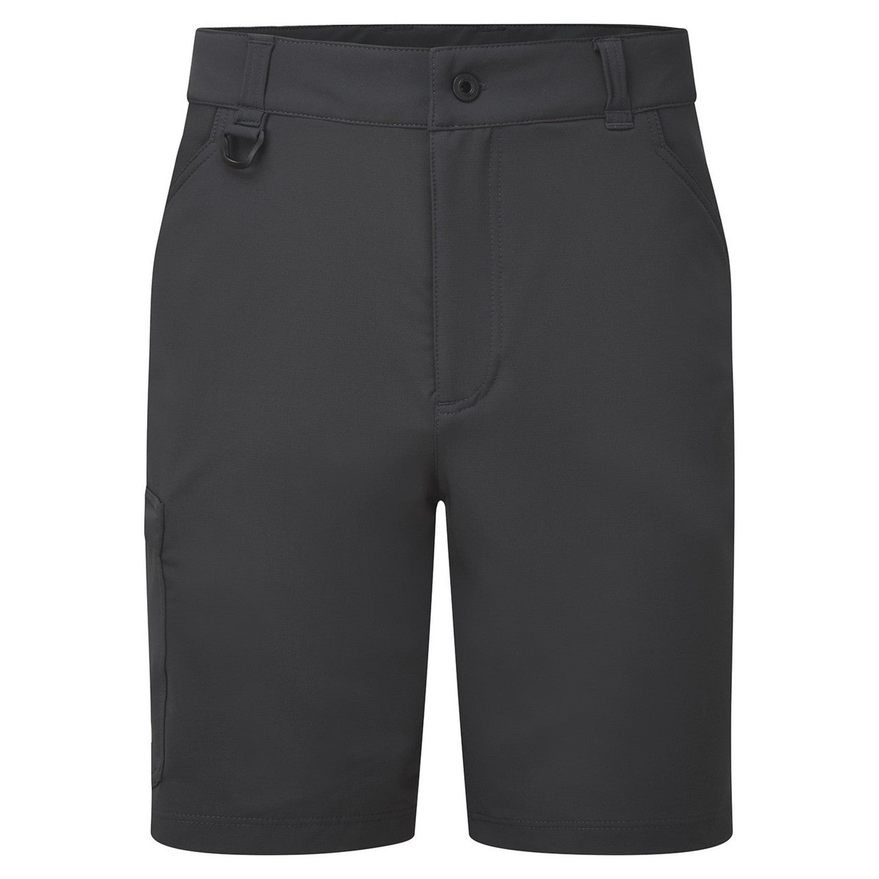 Gill Expedition Shorts