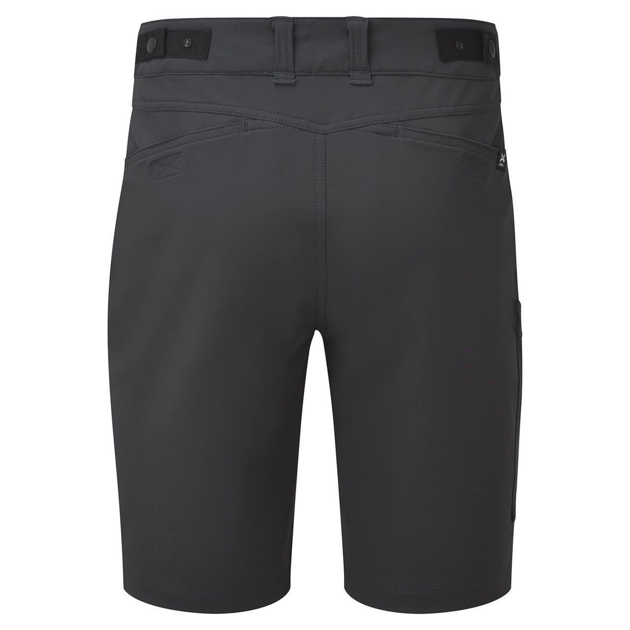 Gill Expedition Shorts