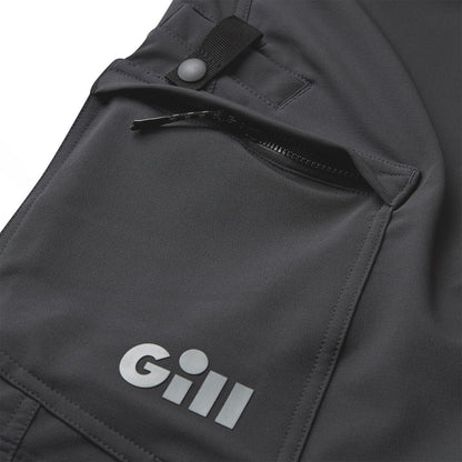 Gill Expedition Shorts