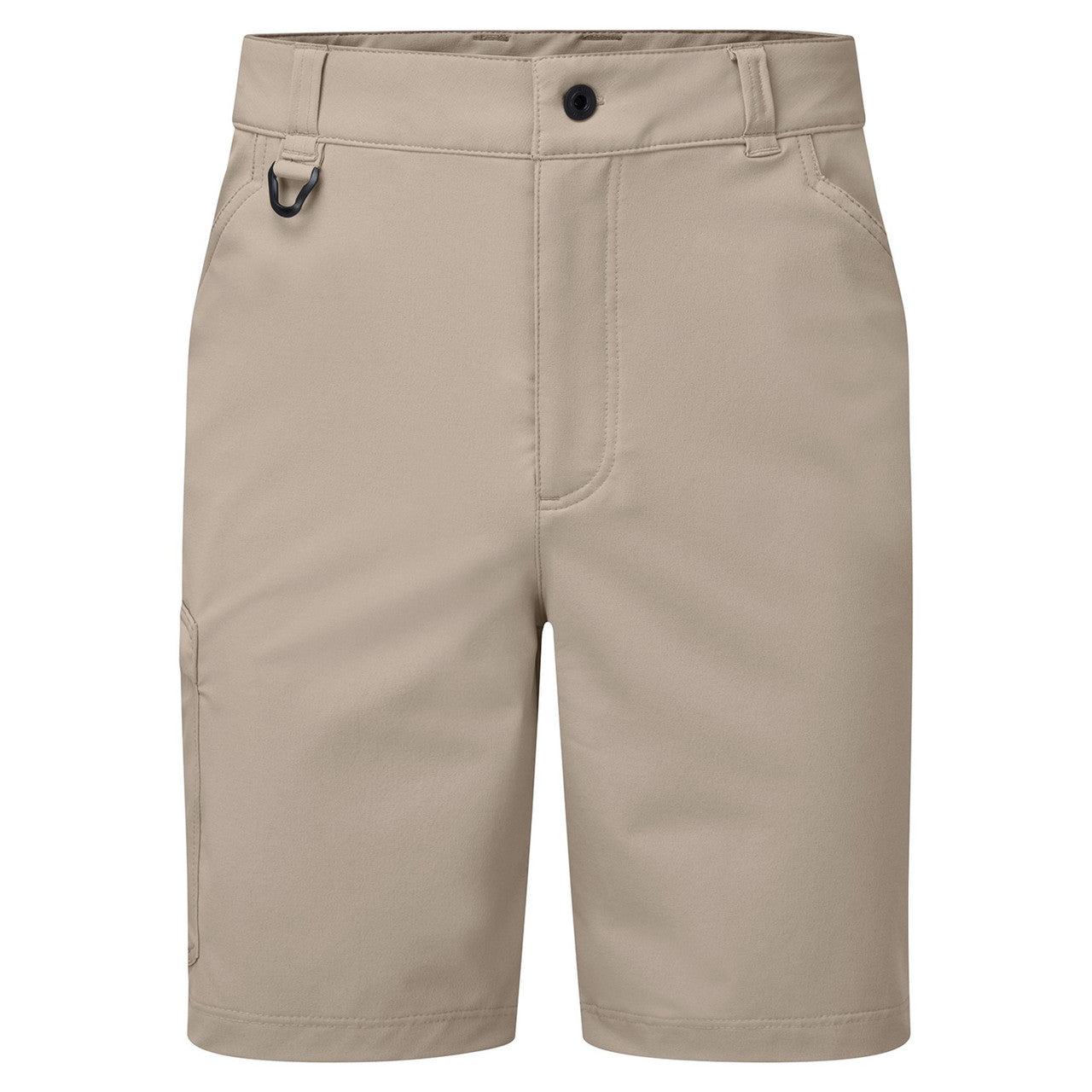 Gill Expedition Shorts