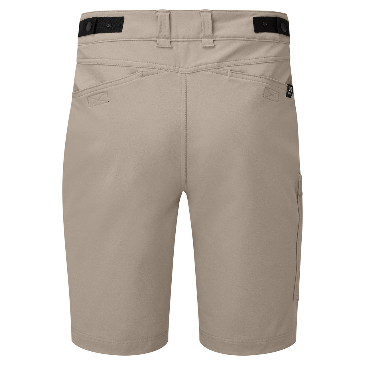 Gill Expedition Shorts