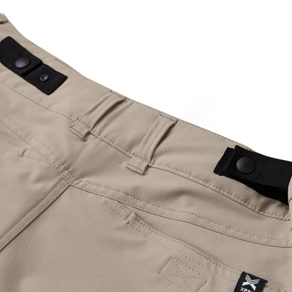 Gill Expedition Shorts