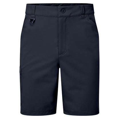 Gill Expedition Shorts