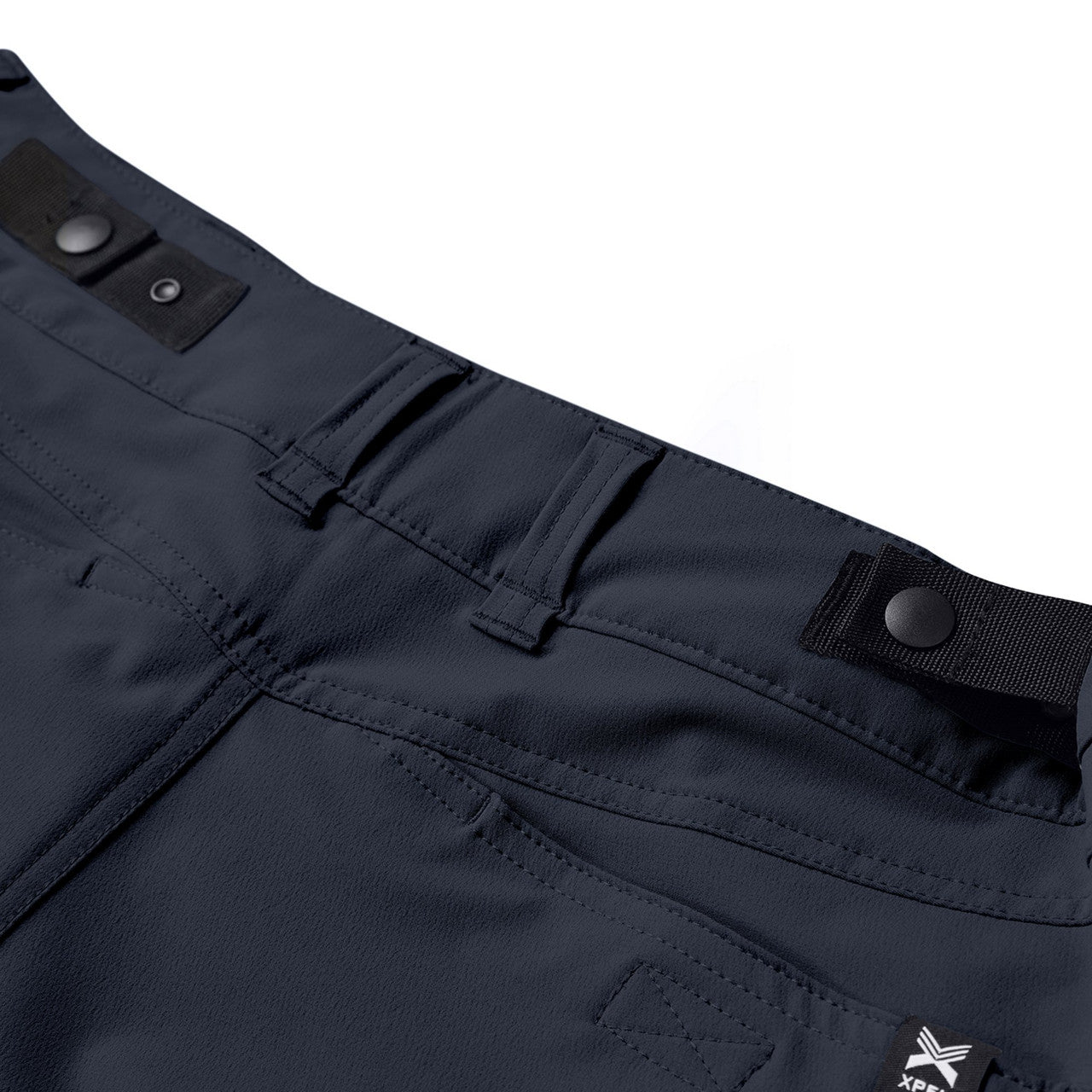 Gill Expedition Shorts