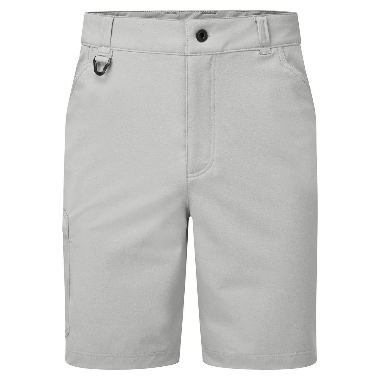 Gill Expedition Shorts