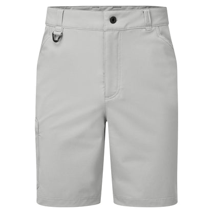 Gill Expedition Shorts