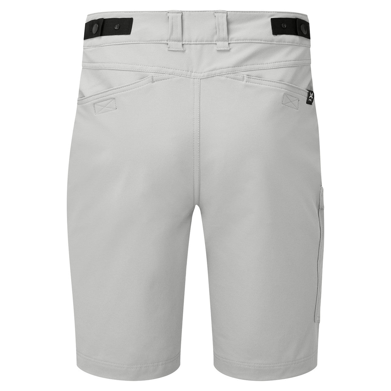 Gill Expedition Shorts