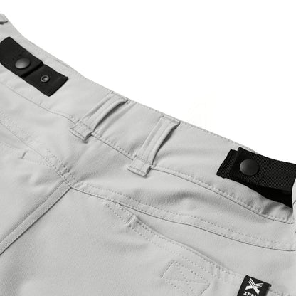 Gill Expedition Shorts