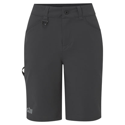 Gill Women's Pro Expedition Shorts