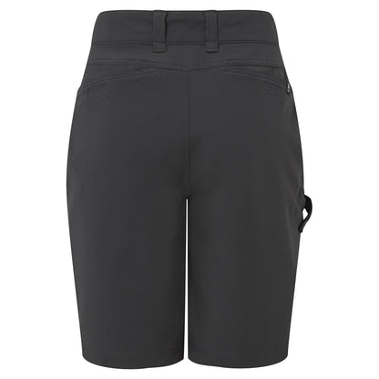 Gill Women's Pro Expedition Shorts