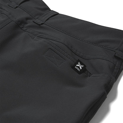 Gill Women's Pro Expedition Shorts