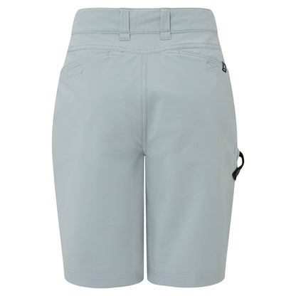 Gill Women's Pro Expedition Shorts