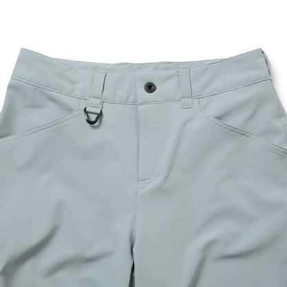 Gill Women's Pro Expedition Shorts