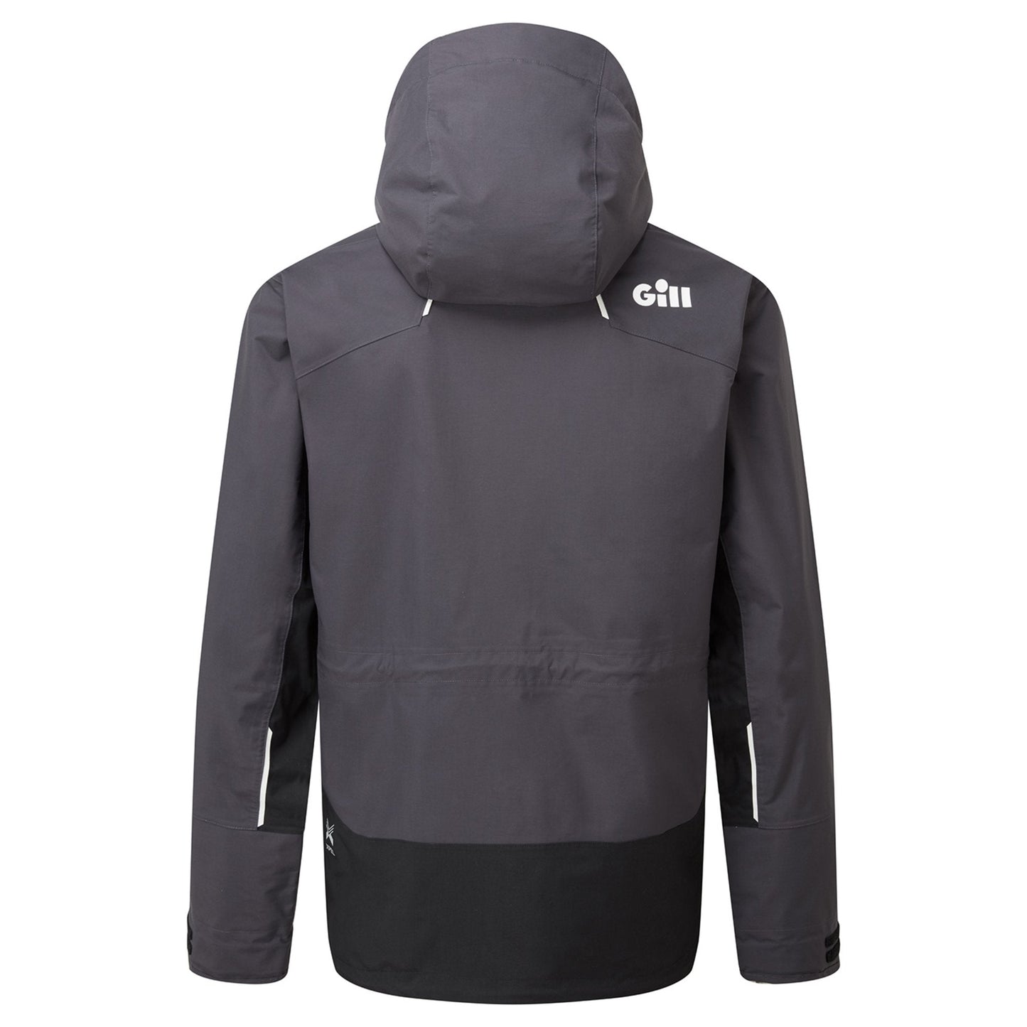 Gill Meridian-X Jacket