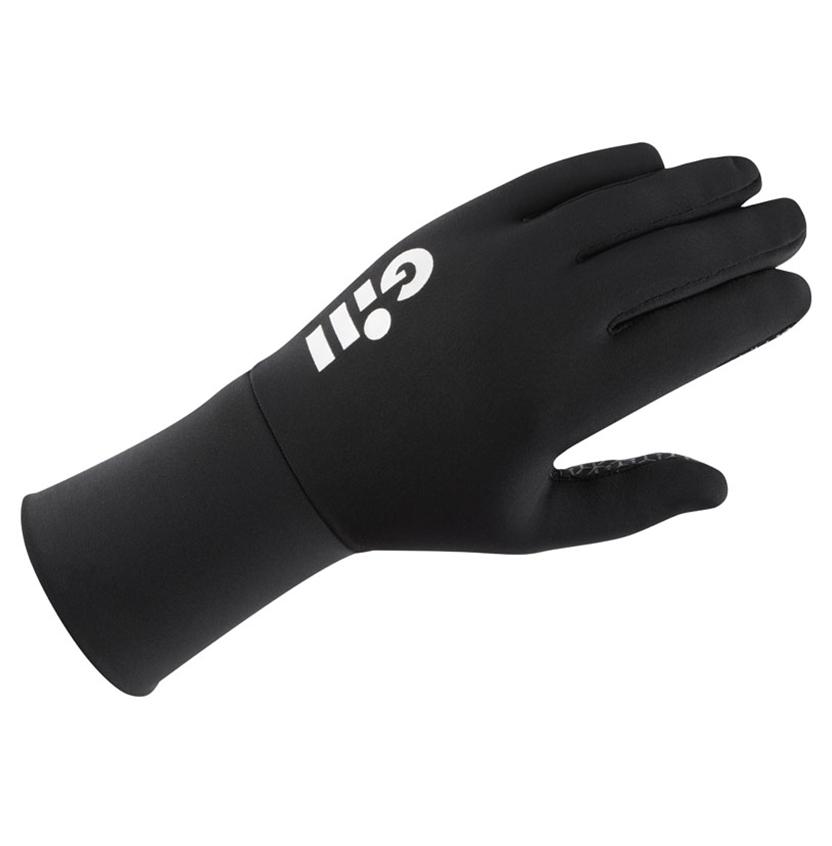 Gill Performance Fishing Gloves