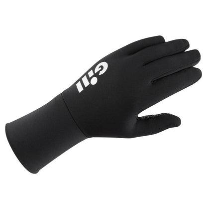 Gill Performance Fishing Gloves