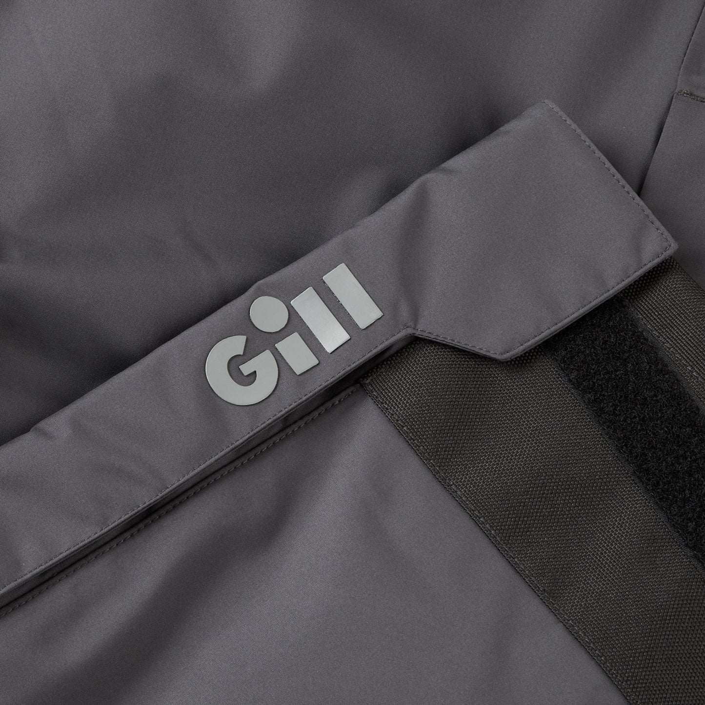 Gill Aspect Bib