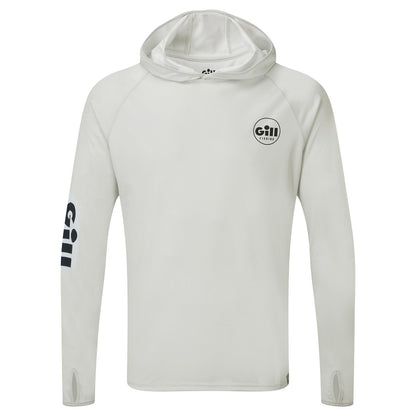 Gill XPEL Tec Hoodie