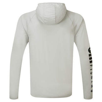 Gill XPEL Tec Hoodie