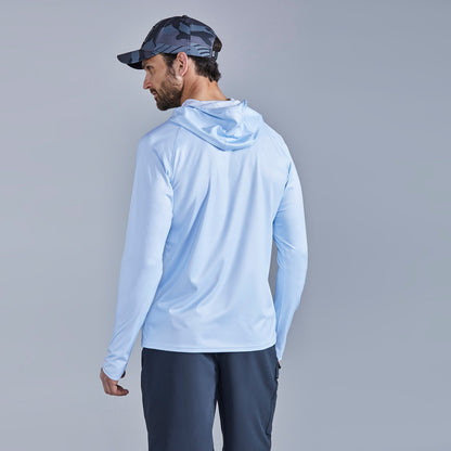 Gill XPEL Tec Hoodie