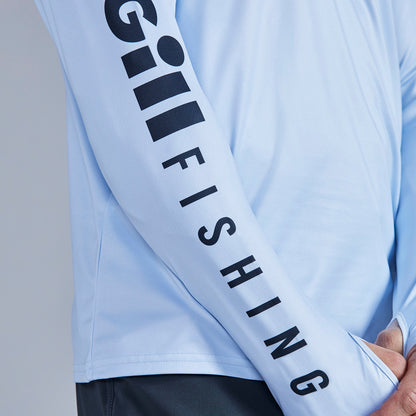 Gill XPEL Tec Hoodie